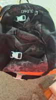 Dakine Rucksack Dortmund - Eving Vorschau