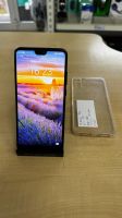 ⭐Huawei P20 Smartphone / Handy / 128GB⭐ Nordrhein-Westfalen - Paderborn Vorschau