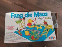 Fang die Maus von arxon Nordrhein-Westfalen - Dorsten Vorschau