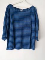 Longshirt Streifen Baden-Württemberg - Brühl Vorschau