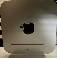 Apple Mac mini M1 | 16 GB RAM | 512 GB SSD | A2348 | Silber Niedersachsen - Bad Pyrmont Vorschau