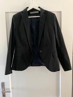 Blazer Damen Zara Stuttgart - Feuerbach Vorschau