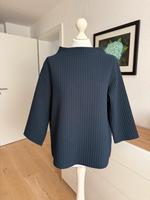 Tolles Sweatshirt von Opus, Neu Nordrhein-Westfalen - Frechen Vorschau