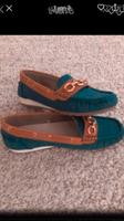 Damen Schuhe Gr 37 neu. Bayern - Dingolfing Vorschau