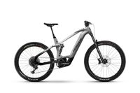 Haibike AllMtn CF 9 27,5/29 UPE: 6.799,00€ Niedersachsen - Northeim Vorschau