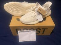 Adidas Yeezy Boost 350 v2 Bone NEU mit Etiketten 46 Bayern - Schweinfurt Vorschau