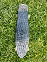 Ridge Board, Penny Board Nordrhein-Westfalen - Beckum Vorschau