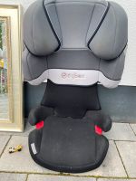 Cybex Kindersitz Köln - Ehrenfeld Vorschau