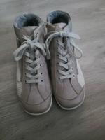 Damen Schuhe  Remonte  Gr.39 Hessen - Wolfhagen  Vorschau