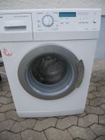 Waschmaschine Siemens WXLS120A, voll Funktionsfähig Bayern - Feucht Vorschau