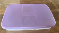 Tupperware Tupperdose 650 ml Baden-Württemberg - Rosenberg Vorschau