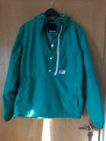 Bench Jacke, Windbreaker, unisex, Sachsen-Anhalt - Wegenstedt Vorschau