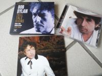 Bob Dylan - Die Bootleg-Serie, Vol. 8, Tell Tale Signs 1989-2006 Hessen - Hattersheim am Main Vorschau