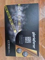 ###GLORIAFORCE CRIME PRO 4K UHD 5G### Baden-Württemberg - Aalen Vorschau