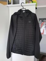 Jacke Jack & Jones Bayern - Konradsreuth Vorschau