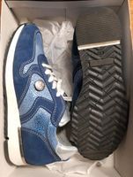 Neuw. BINKS Sneakers Gr.38 Leder Baden-Württemberg - Rastatt Vorschau