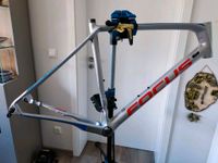 Rennrad Service  Custom Bike Service Brandenburg - Fredersdorf-Vogelsdorf Vorschau