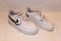 Nike Air Force 1 Low Gr. 38 gebraucht Nordrhein-Westfalen - Bergheim Vorschau