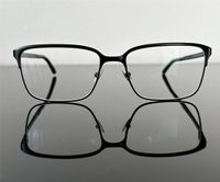 VERSACE Korrektionsbrille mit entspiegelten Fenstergläser Leipzig - Leipzig, Zentrum Vorschau