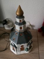 Weihnachtsdeko Sachsen-Anhalt - Leuna Vorschau