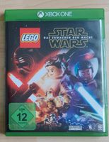 Xbox One LEGO StarWars Das Erwachen der Macht Spiel Konsole Hannover - Südstadt-Bult Vorschau