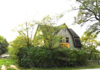 Vollsanierung Villa Haus Grundstück Teltow Fläming Baruth Mark Brandenburg - Petkus Vorschau