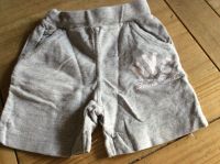 ** Sommer Sweat Short Gr.80 bedruckt **(613) Bayern - Sachsenkam Vorschau