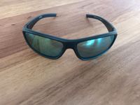 Fahrradbrille Sonnenbrille Kinder 8 bis 10 Jahre Top Zustand Bayern - Witzmannsberg Vorschau