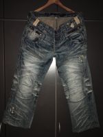 Jeans Herren Sachsen - Kamenz Vorschau