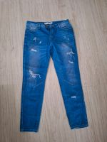 Damen Jeans in 26 Bad Doberan - Landkreis - Zarnewanz Vorschau