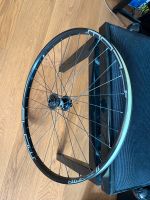 Vorderrad 15x110 Propain/stans notubes München - Ramersdorf-Perlach Vorschau