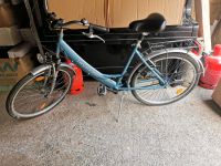 Fahrrad 26 Zoll Rheinland-Pfalz - Lauterecken Vorschau