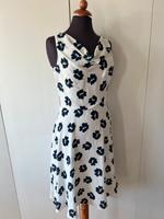 Tolles Kleid, Zero Blumen Bayern - Erlangen Vorschau