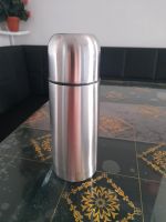 Thermosflasche 500ml Nürnberg (Mittelfr) - Eberhardshof Vorschau