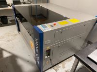 CO2 Lasermaschine, Laser, Maschine, Lasergravur, Holzlaser Nordrhein-Westfalen - Oer-Erkenschwick Vorschau
