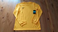 *NEU* Sportshirt Fußballtrikot NIKE Langarm Gr. 158-170 Dresden - Trachau Vorschau