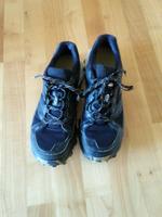 Trailschuhe, Laufschuhe, Outdoorschuhe, Wanderschuhe Gr 41, Top Nordrhein-Westfalen - Verl Vorschau