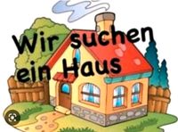 Suchen ein Haus/ Wohnung Thüringen - Ichtershausen Vorschau