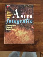 Kosmos Astrofotografie Rheinland-Pfalz - Friesenhagen Vorschau