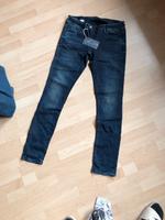 G-Star Hose Damen W34/L36 Nordrhein-Westfalen - Wiehl Vorschau