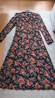 Kleid aus 100% Seide, Sandro Paris, Gr. 2 = S/M, wie neu Berlin - Lichtenberg Vorschau