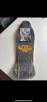 Powell Peralta Steve caballero OG 1989 (Santa Cruz) Essen - Essen-Werden Vorschau