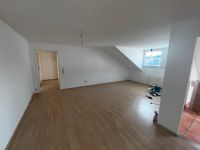 Schöne ruhige DG Wohnung nähe Gerichtsviertel m. neu. Einbauküche Dortmund - Innenstadt-Ost Vorschau