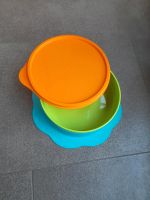 Tupperware Kinderteller 500ml, mikrowellentauglich Baden-Württemberg - Wolfach Vorschau