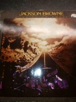 Jackson Browne, Running on Empty, LP, Vinyl Niedersachsen - Bad Iburg Vorschau