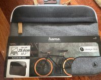 Hama Laptop Tasche neue 10.1 Nordrhein-Westfalen - Köln Vorschau