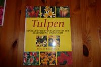 Tulpen-ein illustriertes Handbuch zur Bestimmung und Zucht Saarland - Püttlingen Vorschau