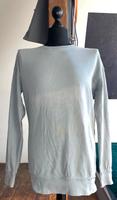 Sweatshirt, grau, sehr gut Thüringen - Jena Vorschau