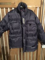 The North Face Helly Hansen Jacke Baden-Württemberg - Reichenbach an der Fils Vorschau