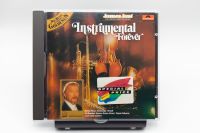 James Last - Instrumental Forever (Audio-CD) Saarbrücken-Halberg - Güdingen Vorschau